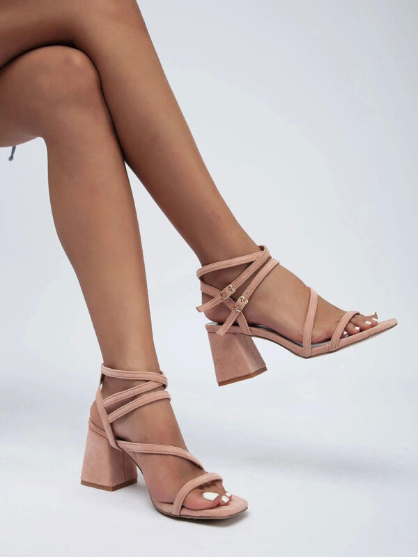 ALDO top handle bag - Image 3