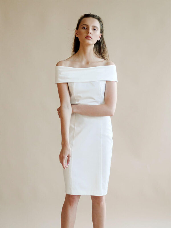 ALDO top handle bag - Image 5