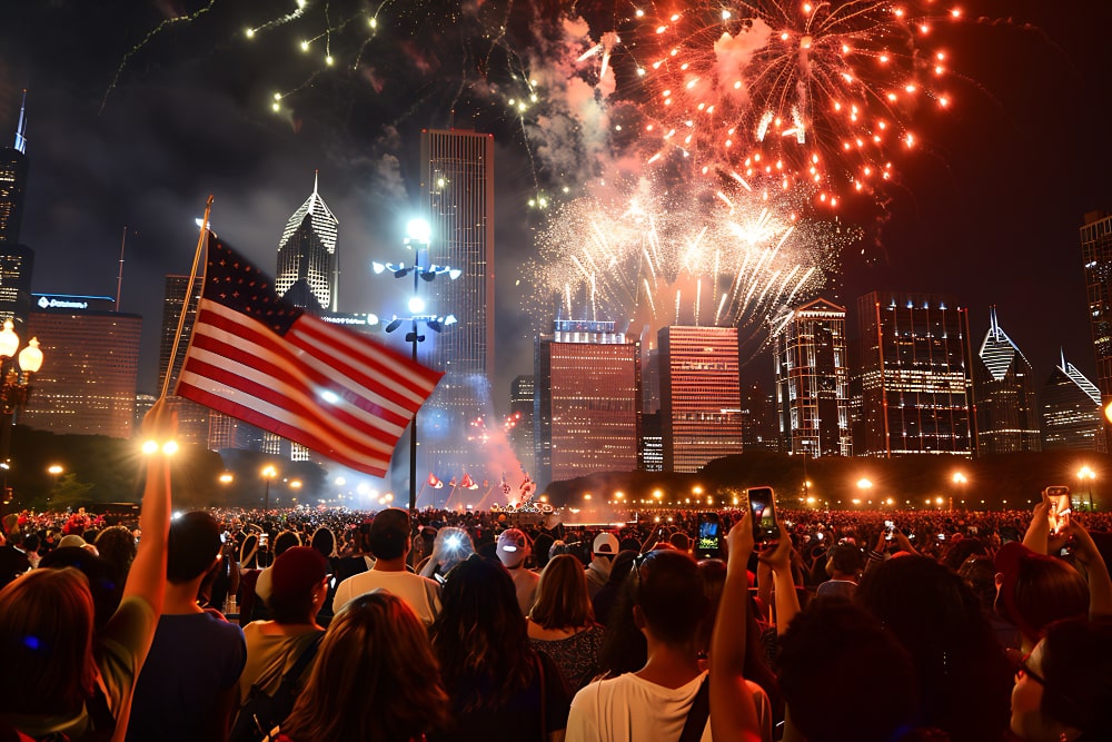 Effortlessly Blends The Carefree Style